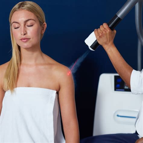 cryo spa tudor city new york|cryotherapy new hyde park ny.